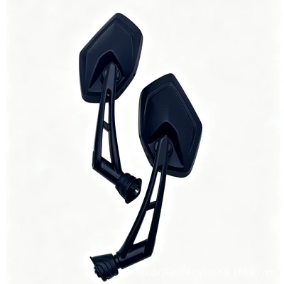 Ct250/300/S350/S250 Rearview Mirror | Motorcycle rearview mirror