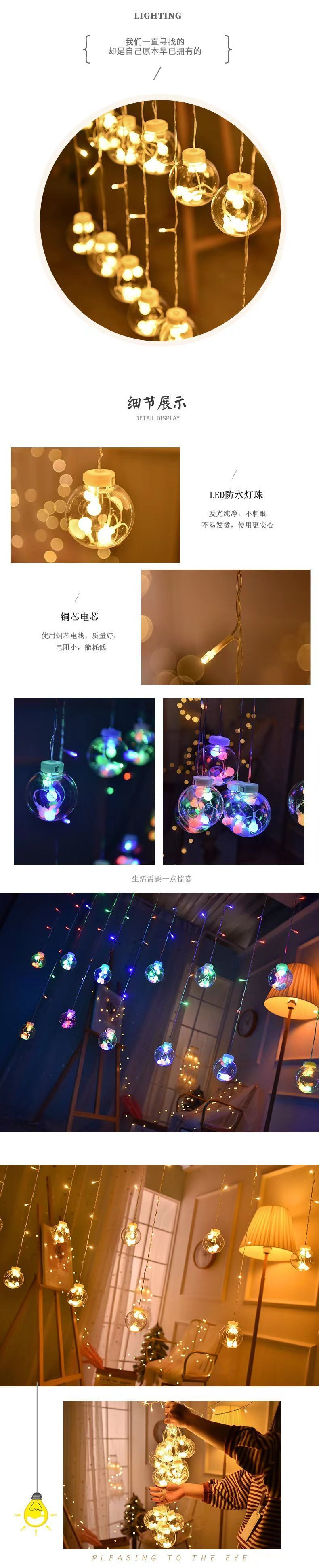 bb10edad-8bae-4669-b459-2640d4196371.jpe