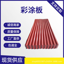 ���l��\��䓲����� ���β������� ���b�䉺���� ��X�\���y��