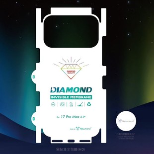 �m���O��17promax����ȫ����Ĥiphone15ˮ��Ĥ16ܛĤĥɰair��Ĥ