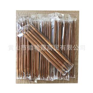 �羳BWY��΢�꾎�����11��һ��13CM 5���b����������m����ż�