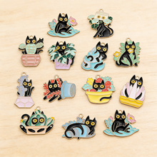 �ɐۄ����؈���Կ�ͨ���ͺϽ�diy�������耳׿ے���b�Ʒ����