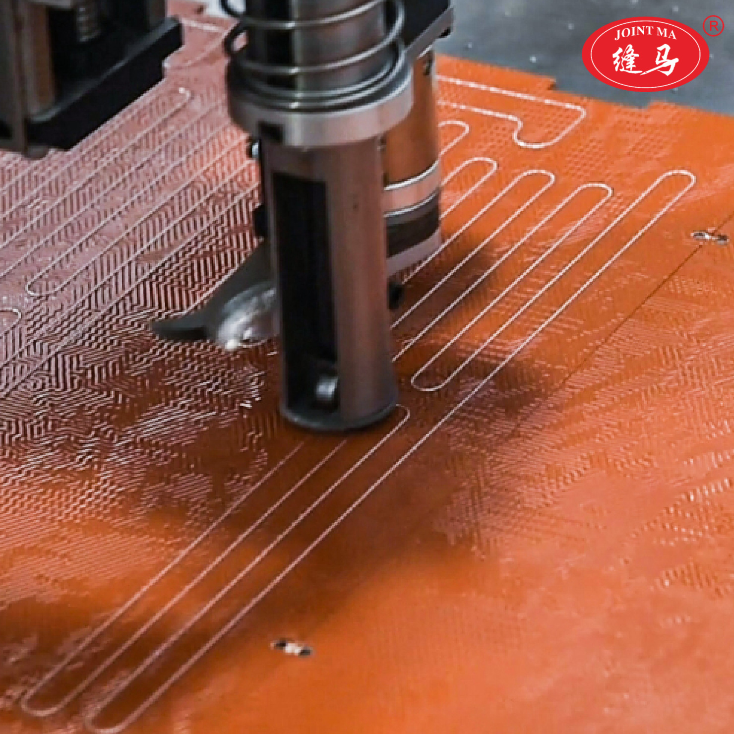 FM-8060 智能贴合布线机(硅胶款)_11(1)