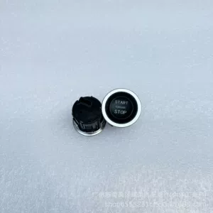 LR037611/LR056640LR025904LR068334LR094038 Land Rover ignition start switch