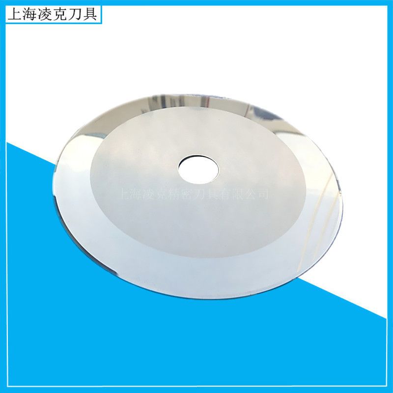 �ٸַ��л�Բ�� 150*25.4*2���е�Ƭ ��������ֽ�����޷��л���Ƭ