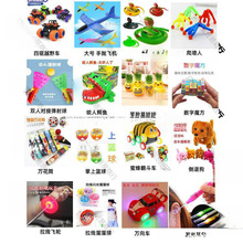 �׃��@����ҹ�Д[��С������l�l�⺢�Ӄ�ͯ�������ƶYƷ