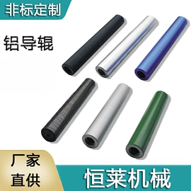 包装机械配件;印刷机械配件