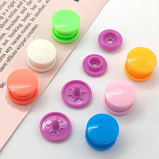 ��ɫ��֬�ĺϿۋ냺�����°��ۃ�ͯ����ļ��A��p��ĸ�� DIY���