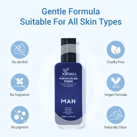 液态精华;面部护理套装;身体乳、霜