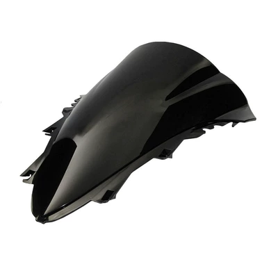 Motorcycle front windshield, Suitable for Yamaha