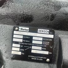 ɿPV202R1EC00ҺPV61R1EC00PBͱPVP4136R211 PAVC100