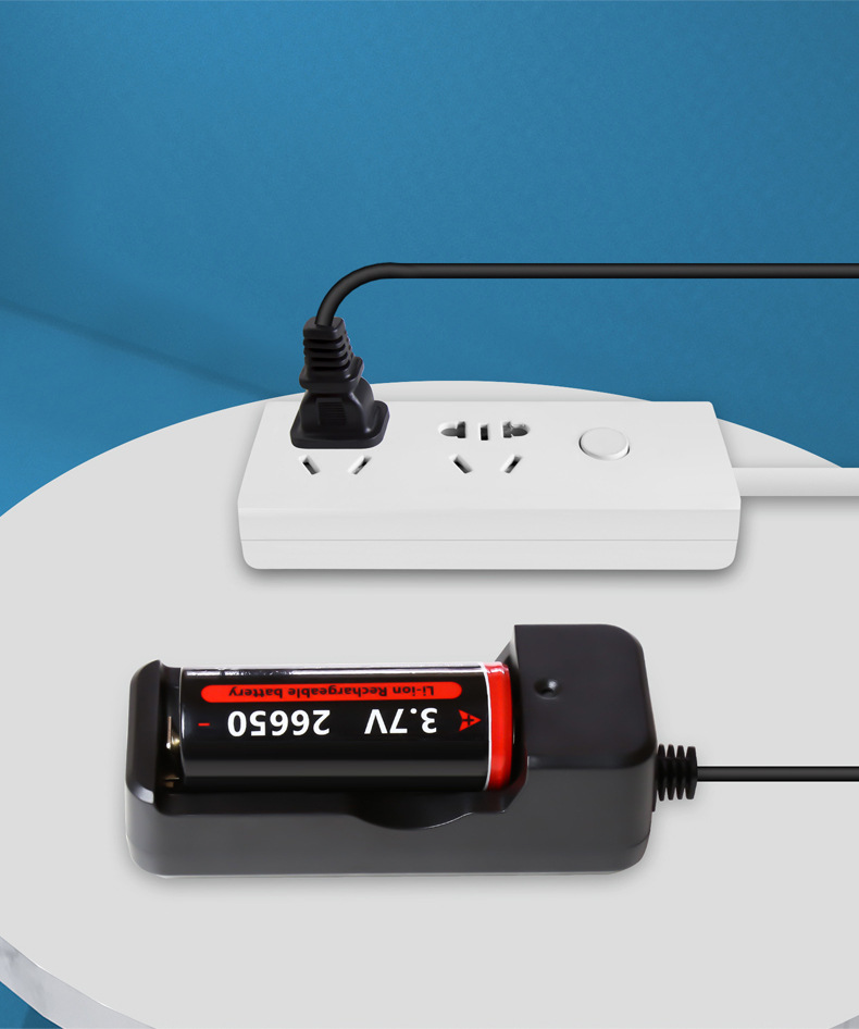 h2uVi/KmxdRY7tv/93nYTDzd/EpCwd9ASk8c