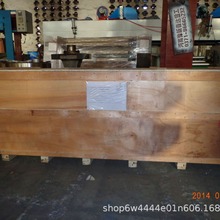 �|��Ƥ���򻯙C �����z�����^�C ������늟�ʽˮ��s�z���򻯙C