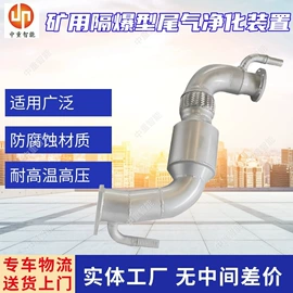 矿山施工设备;矿业输送设备;矿用提升设备