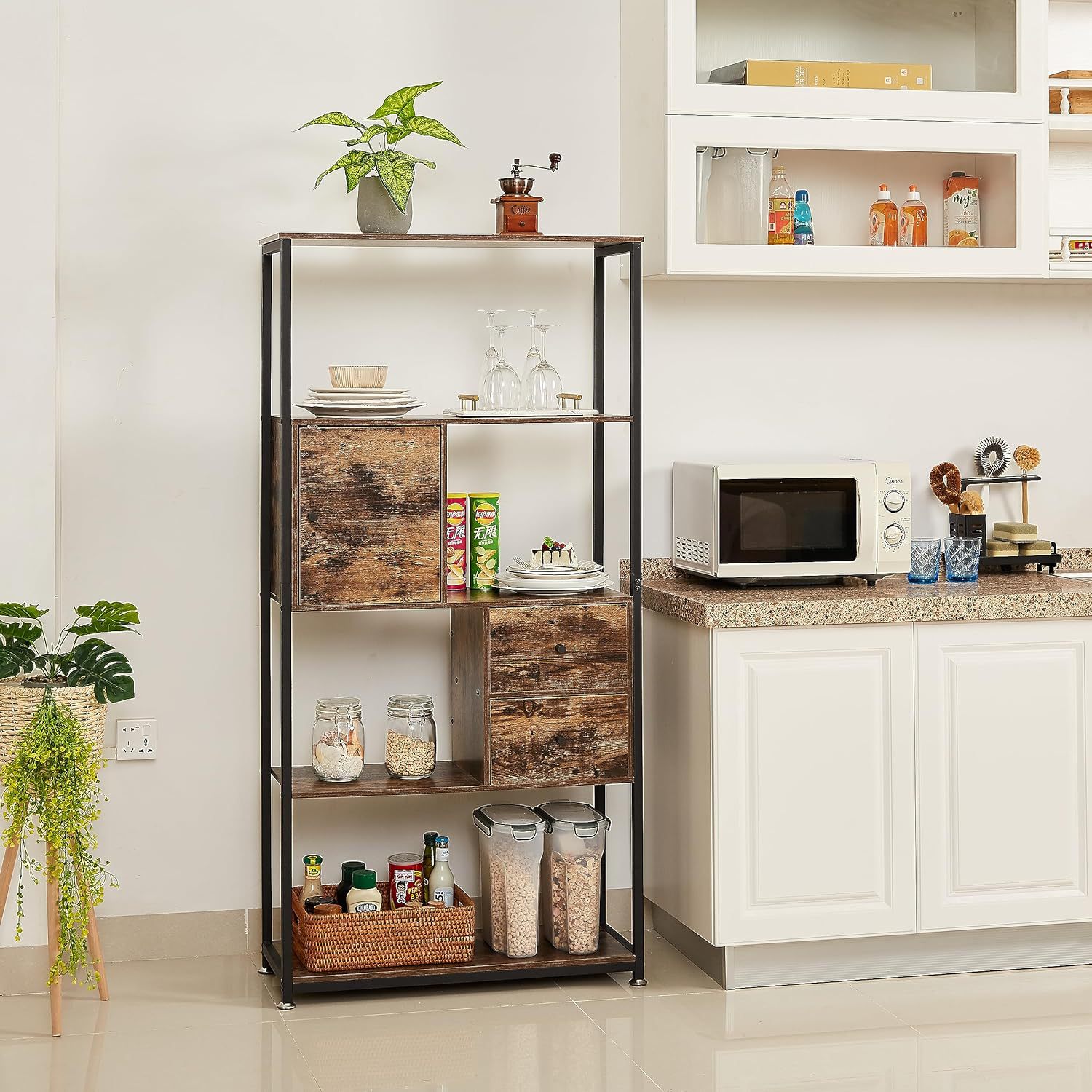 91ezeLjAsVL._AC_SL1500_