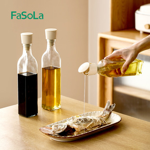 FaSoLa������N�����z�Ԅ��_����ƿ�첻��©�������u���{��ƿ�w��