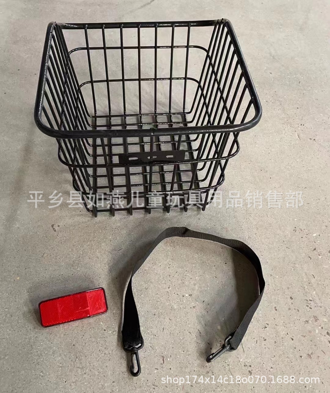 微信图片_20220612202910