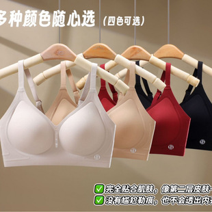 226ϲ�c��tɫ�����̶�������Ů�o��������m�ո������о۔n����