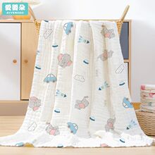 �냺ԡ�������ރ���ܛ������ͯë�����w̺���׃�����a�6��