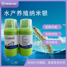 �{���yˮ�a���������rз�Bֳ����ᘌ�����������Һ�ǿ����حh��