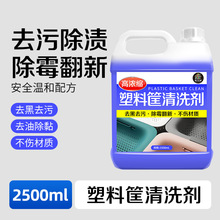 ���Ͽ��坍������ȥ��ȥ�S��ϴ��ȥù���͝n�����{ȥ�ڳ���ȥճ