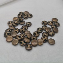 ABS�½��ٹ��~�A�ΰ��ۿ� �͹��r�¿���ë���L��DIY�o���o��