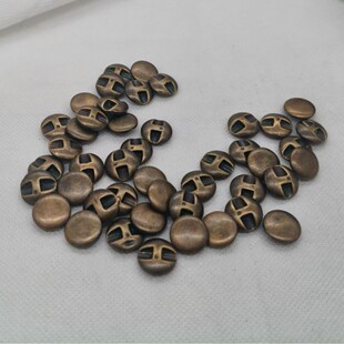 ABS�½��ٹ��~�A�ΰ��ۿ� �͹��r�¿���ë���L��DIY�o���o��