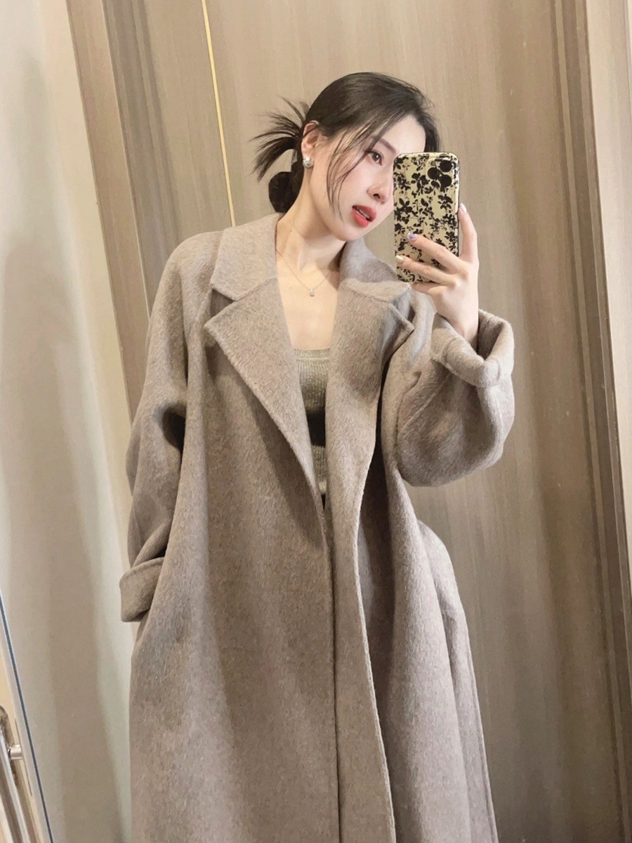 016bde58-9c93-4da9-a3b1-7b535108dfaa.jpe