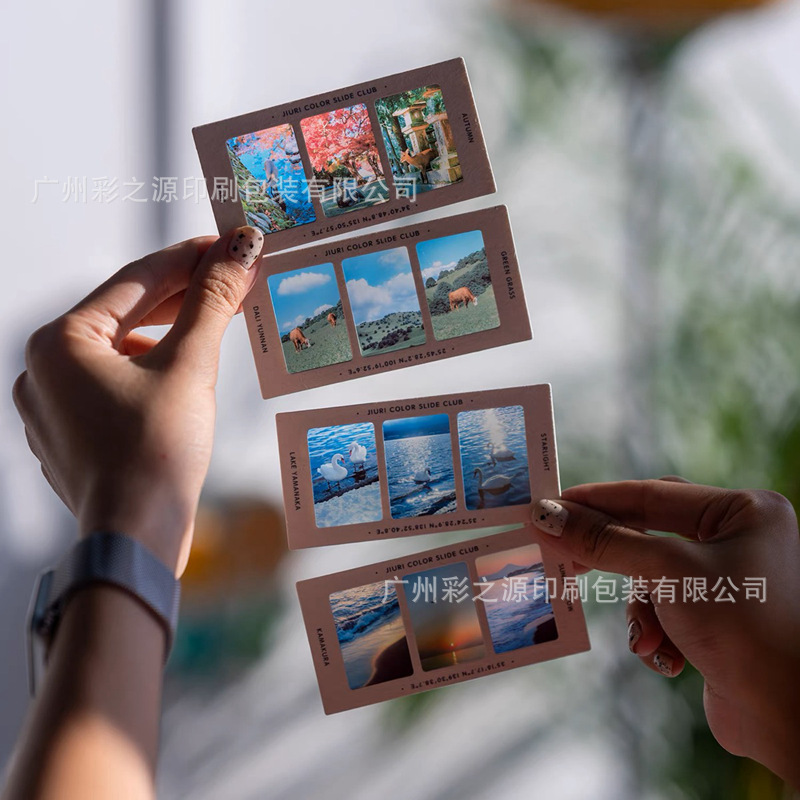 6EE587850B05970C53846B0EA57161