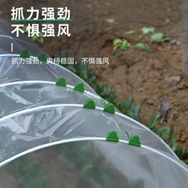 园艺工具;其他园林资材;观赏鱼饲料