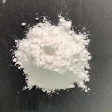 L-������CAS;2438-80-4  ����99%