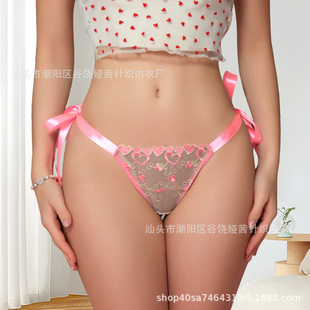 �W���ԸЂ�߅���������Y��Ů����ѝ͸���W���T��o�ۃ�ѝŮʿ�F؛