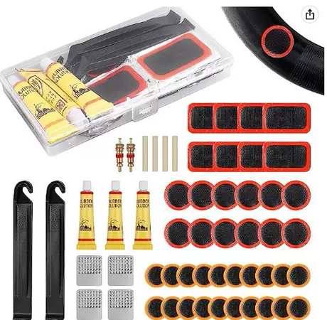 [amazon’s best-selling model 19]