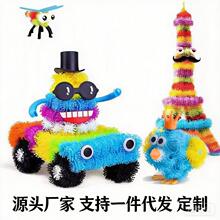 ��������������˫��DI�紴�´����