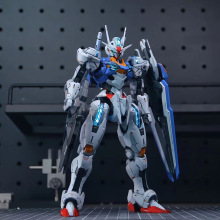 �Ǆ��L�`HGˮ�ǵ�ħŮfmħ�`rg���_���k�����C��ƴ�bģ�����