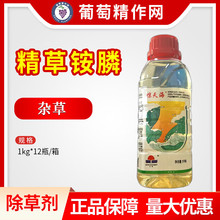 @캣 10%@@}و@Ǹsݹݳ݄rș