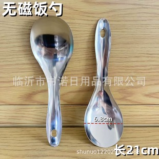 ���P䓟o�����  �B������׼���ʢ������{��һ�w���ͷֲ���