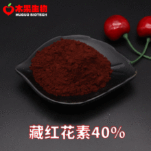 �ؼt����40% ľ������ �ؼt����ȡ�� �ؼt���� 100g/�� �F؛���]