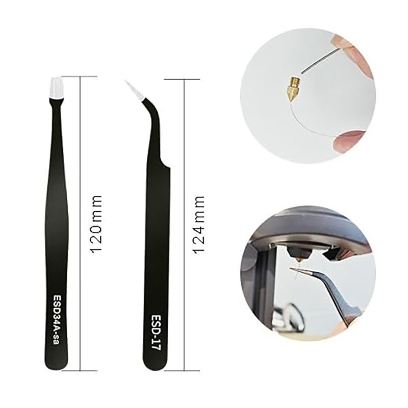 Tools set, printer, (Cross-border trading), 3D printing, 46
