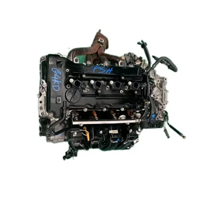 Hyundai Kia G4Kd G4Ka G4Ke G4Fj G4Kh G4Kg G4Kf Mühərrikləri