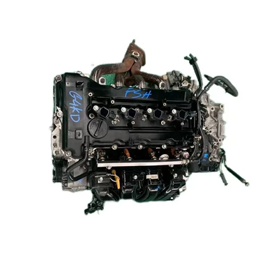 Hyundai Kia G4Kd G4Ka G4Ke G4Fj G4Kh G4Kg G4Kf mühərrikləri