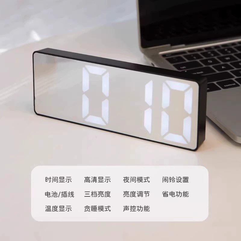 Acrylic laptop, tubing, storage system, LCD display