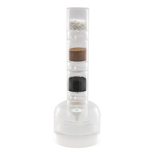 ���EDU�Vˮ�����b��ˮ�����^�V����ˮ����򞃺ͯ�ƌW�M�b���