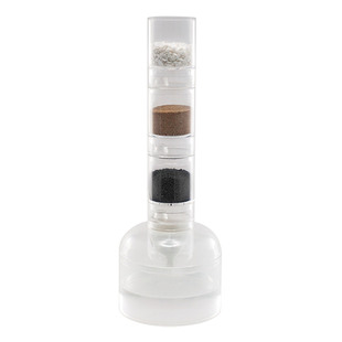 ���EDU�Vˮ�����b��ˮ�����^�V����ˮ����򞃺ͯ�ƌW�M�b���