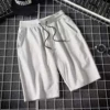 Light gray [Comb with cotton]