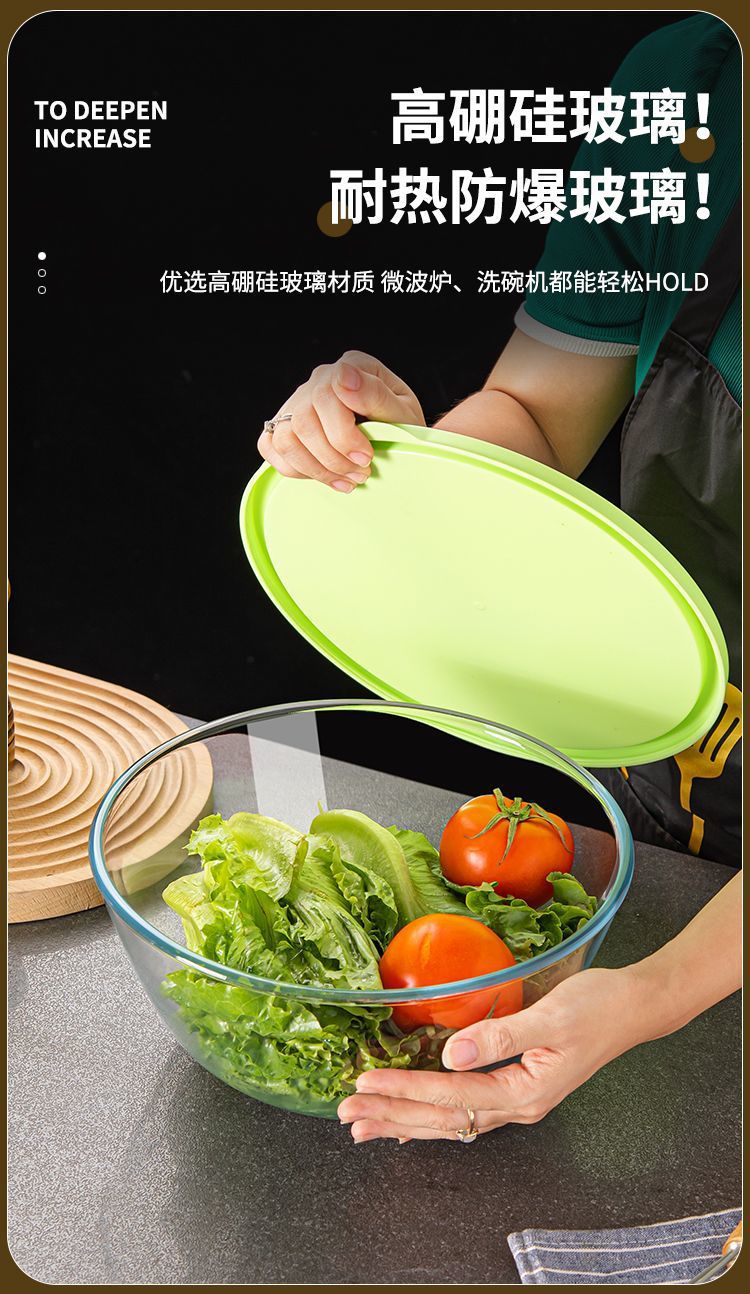 1e00382a-715c-418f-9566-f0c793fdb388.jpe