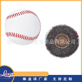 棒球;垒球;护手