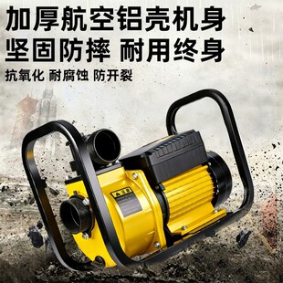 �r�ù��ˮ�ô�������ˮ��2��3��4��ߓP�������x�ı���ˮ���{��