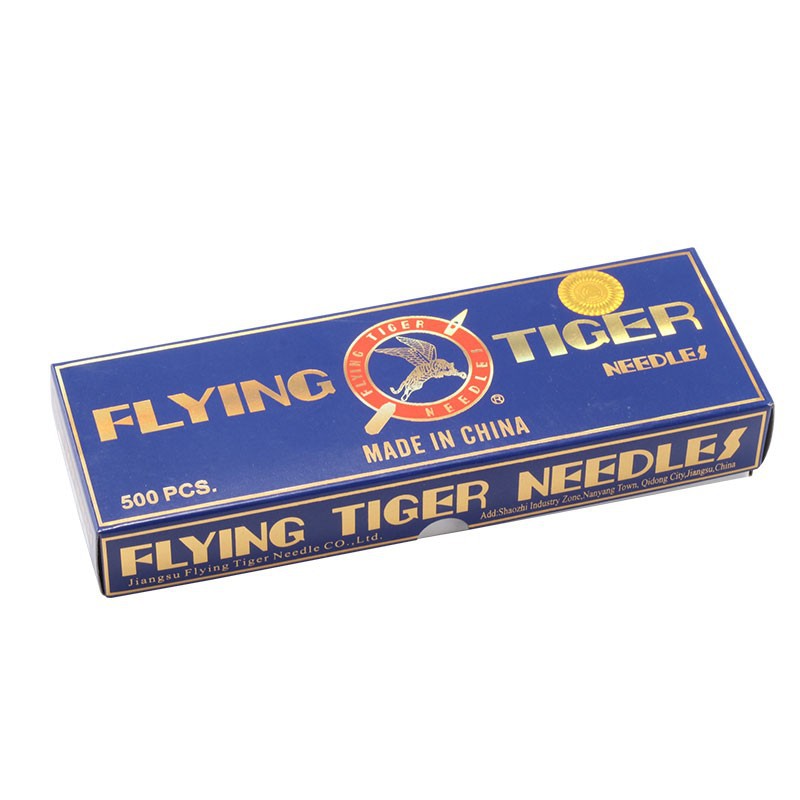 O1CN01foZT6p1uH5XdsMu3J_!!3307