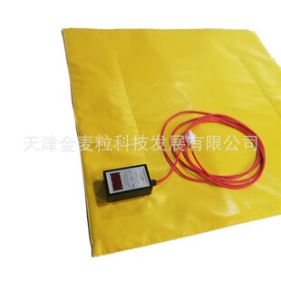 ���I늼ӟ�̺��Ͱ늟�̺ 200L��Ͱ 늟�̺ ���I늟�̺